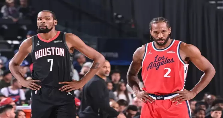 马略卡直播_马略卡无插件体育直播赛事_马略卡免费体育直播频道-24直播